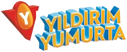 Yıldırım Yumurta